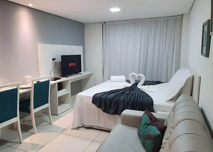Laguna Beach Flat Gv